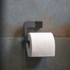 Toilet roll holder Cannes