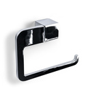 Toilet roll holder Cannes