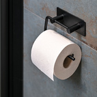 Toilet roll holder Nantes