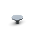 Knob Garda 42 -  Scandinavian colours