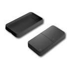 Remote control L&S MEC driver - Wireless 2.4Ghz zigbee