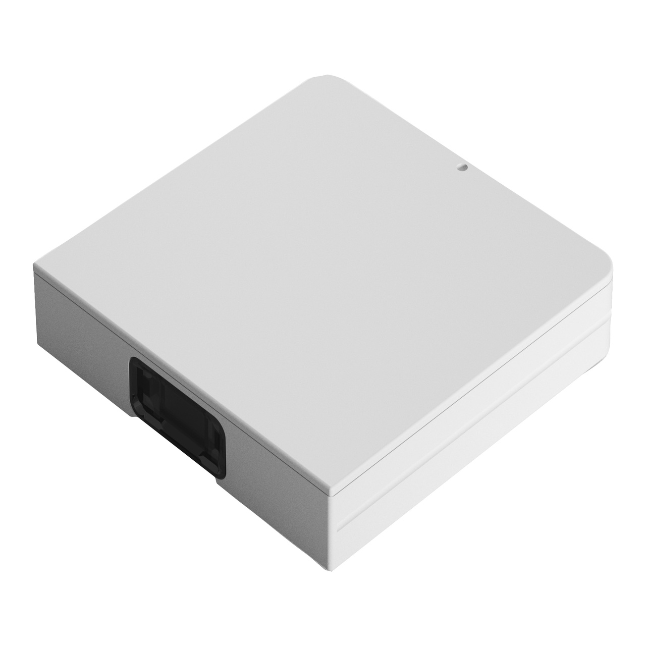 IR sensor L&S MEC - Door contact