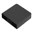 IR sensor L&S MEC - Door contact