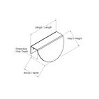 Profile handle Catania