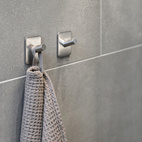 Towel hook Nantes