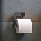 Toilet roll holder Cannes