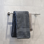 Towel rail Dijon