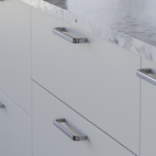 Handle Positano