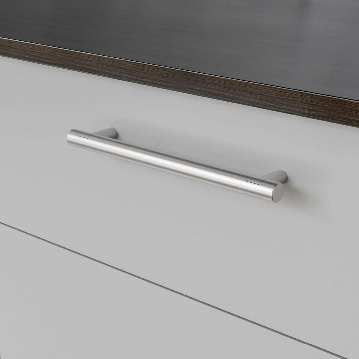 Handle Varberg