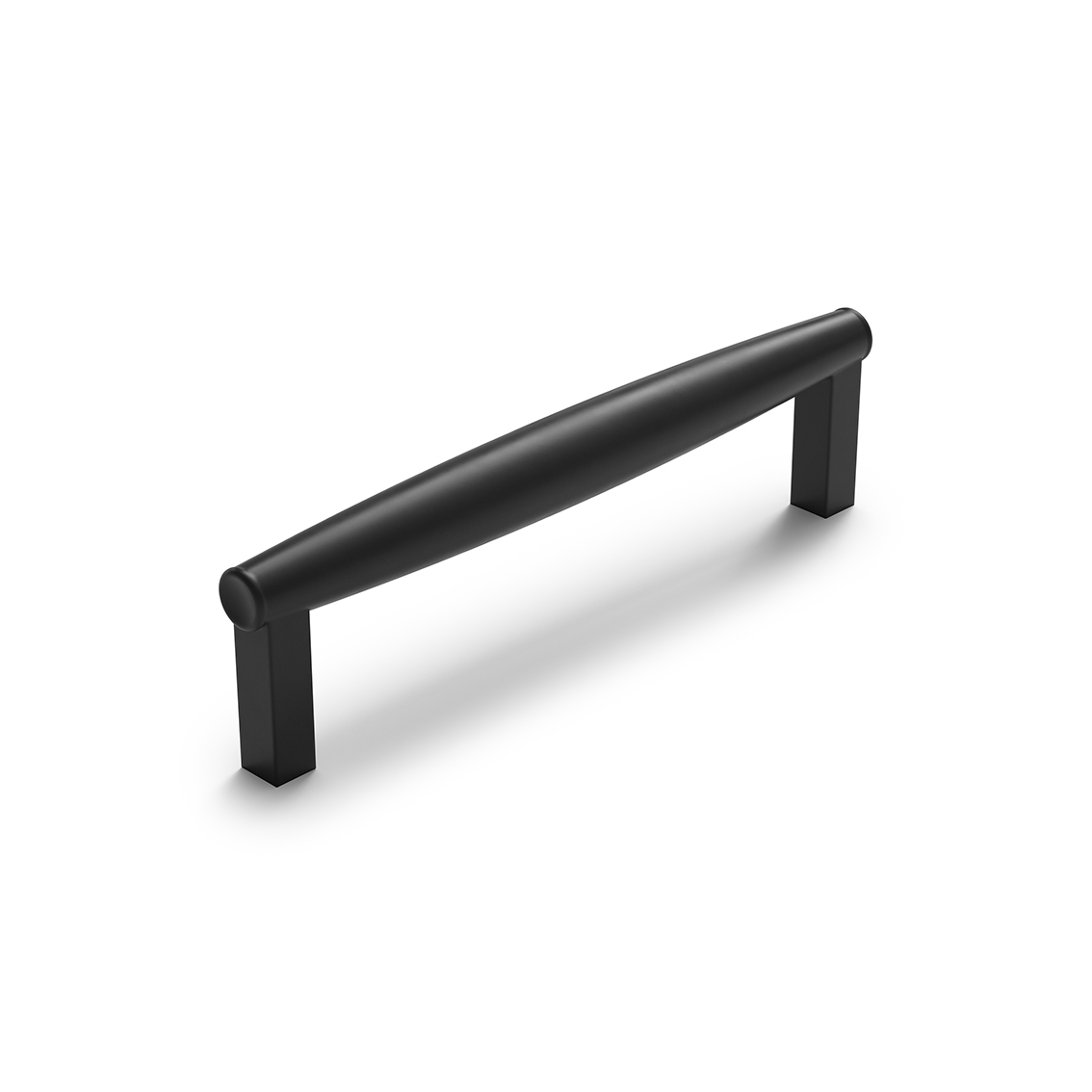 Handle Manarola