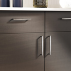 Handle Manarola