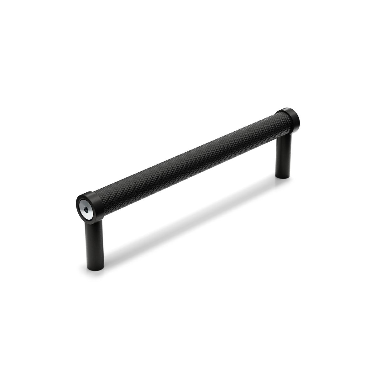 Handle Foggia