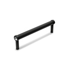 Handle Foggia
