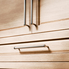 Handle Foggia