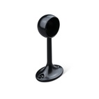 Rod holder 1557 closed