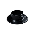 Rod holder 527