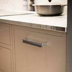Handle Forli