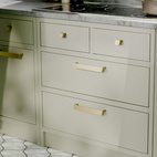Handle Forli