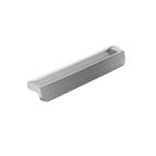 Handle Forli