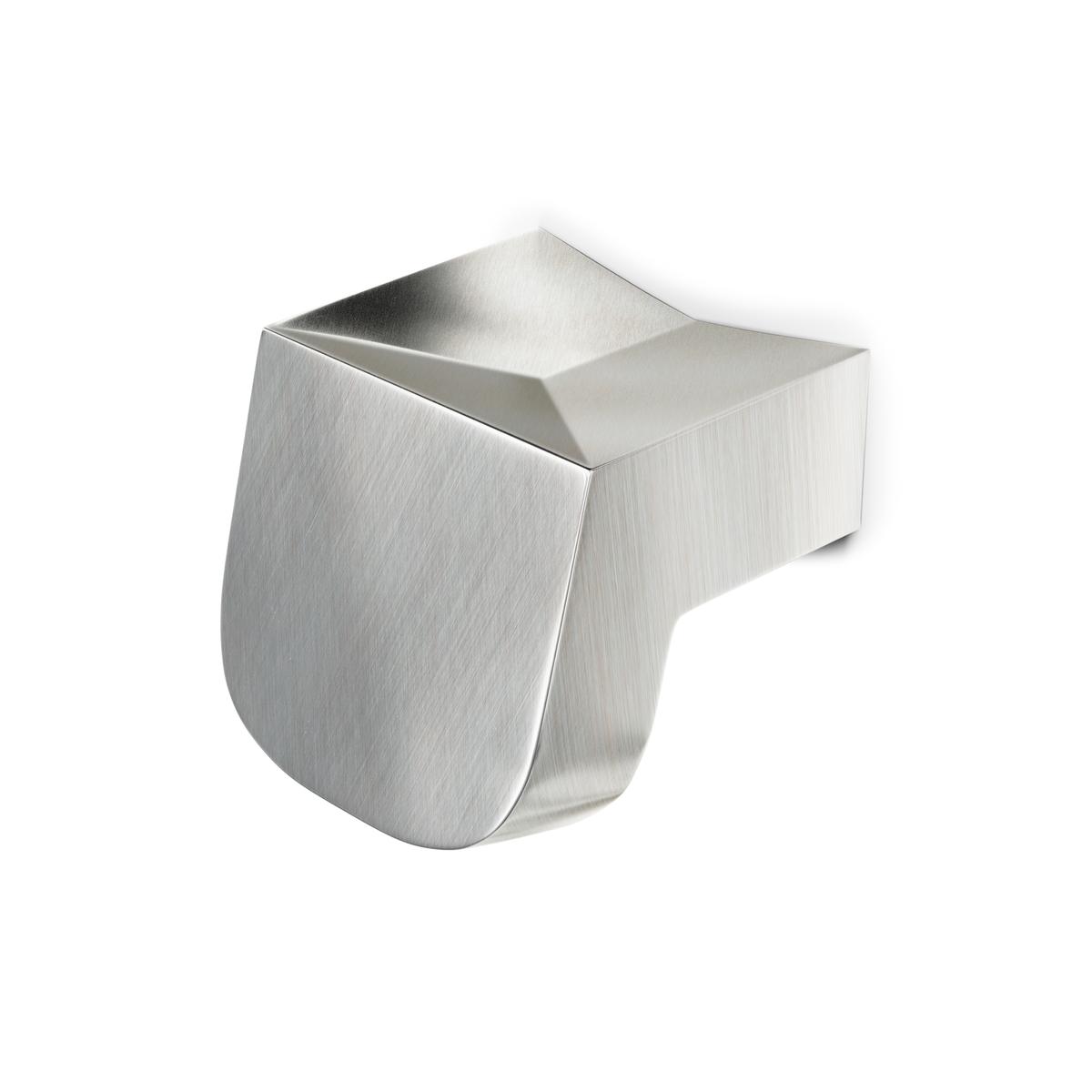 Knob Forli