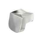 Knob Forli