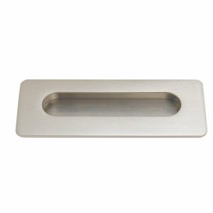 Handle 598