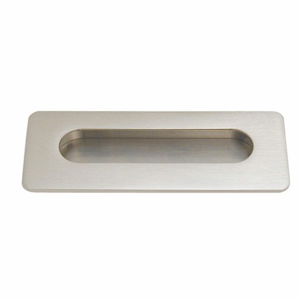 Handle 598