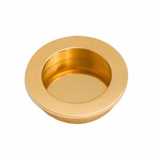 Handle 595