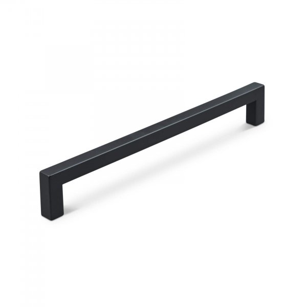 Handle Tripoli
