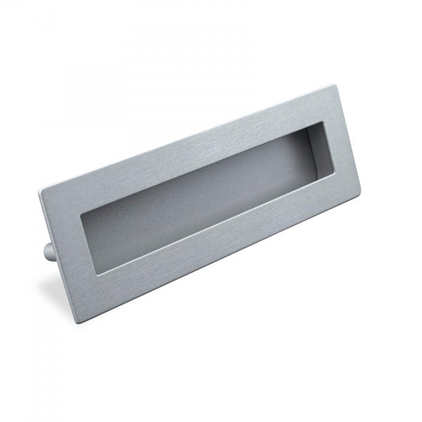 Handle Triora