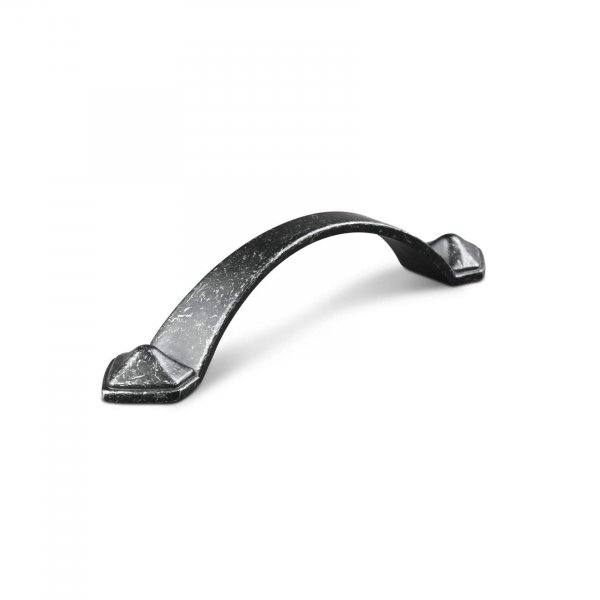 Handle Saint Tropez