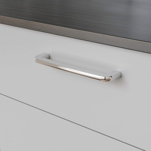 Handle Visby