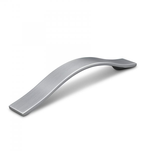 Handle Vale