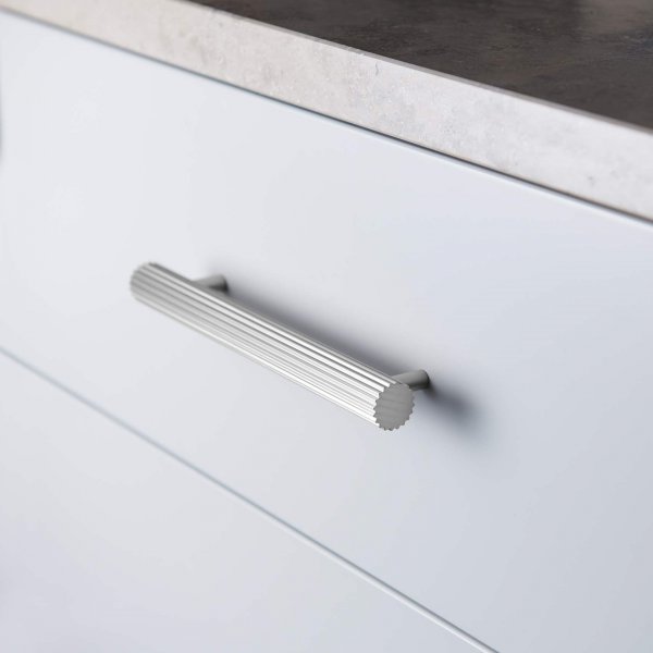 Handle Smögen