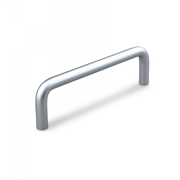Handle Vico