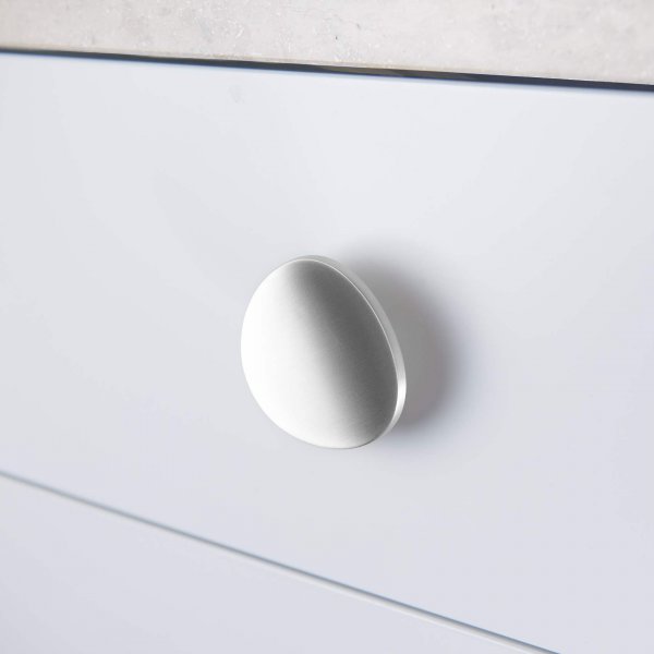 Knob Särö