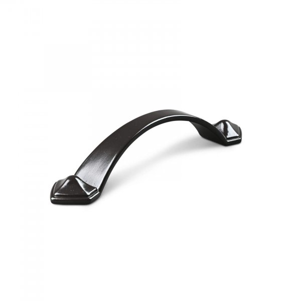 Handle Saint Tropez