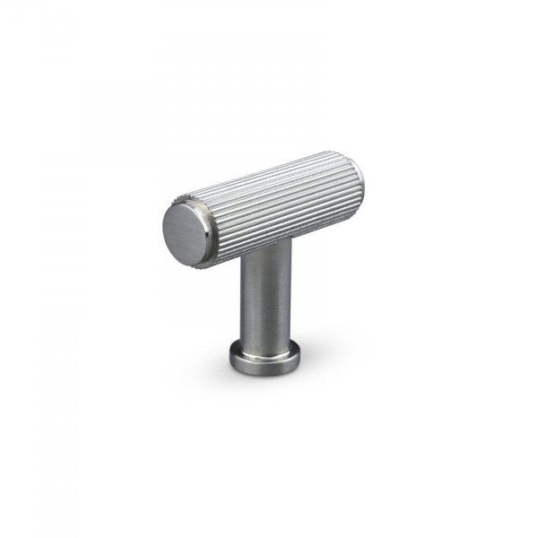 Knob Salo - Stripe
