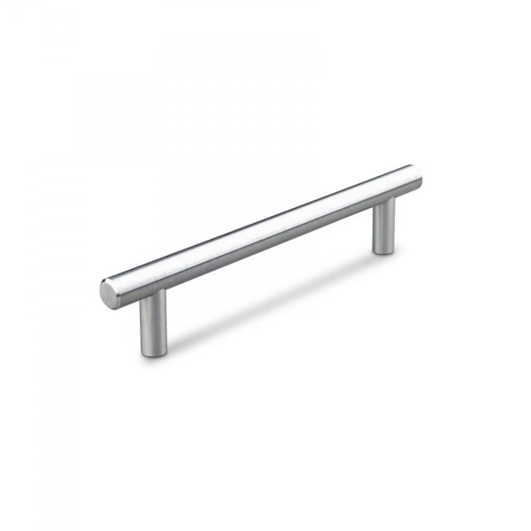 Handle Tivoli