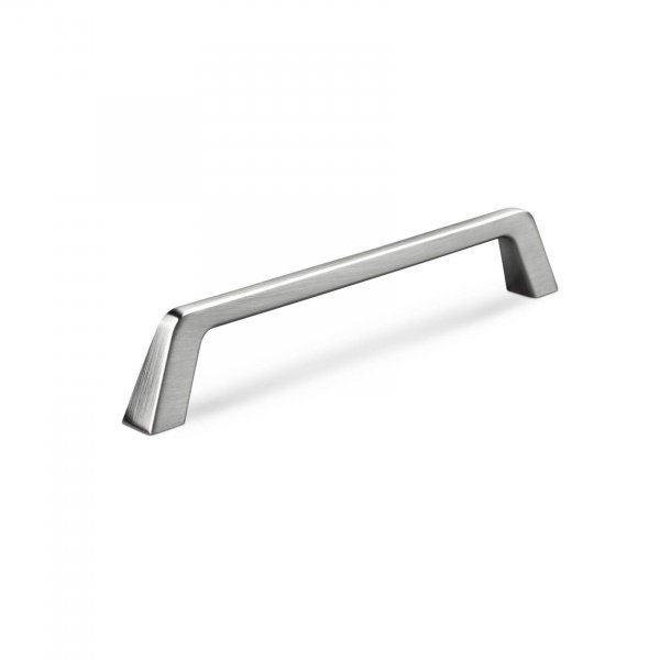 Handle Sirmione