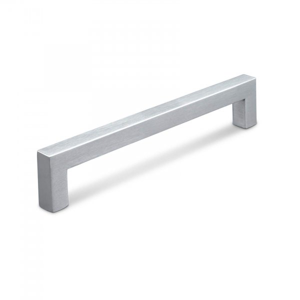 Handle Pisa