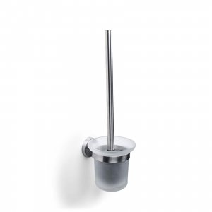 Toilet brush Dijon