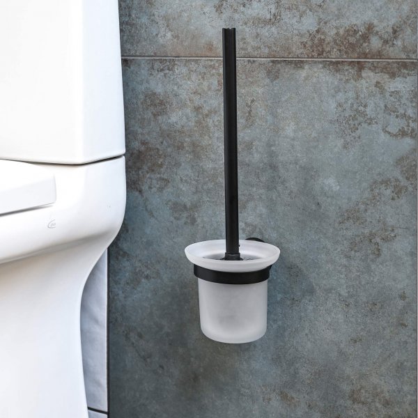 Toilet brush Dijon