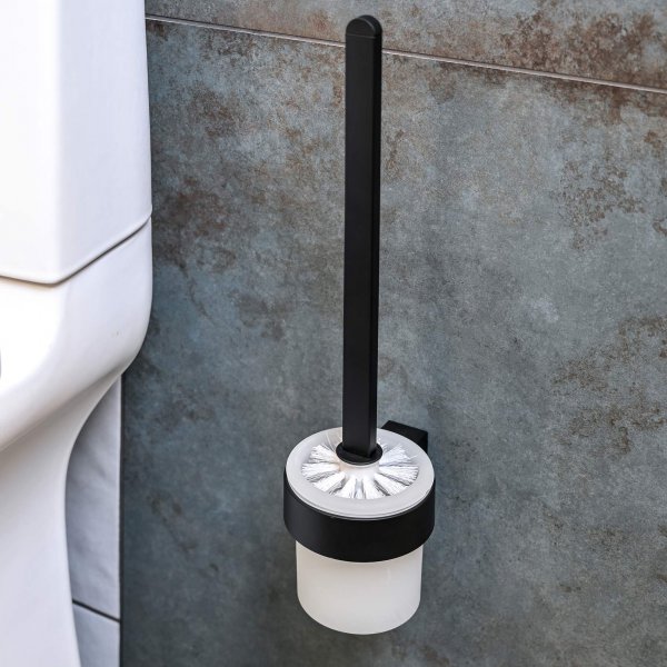 Toilet brush Cannes