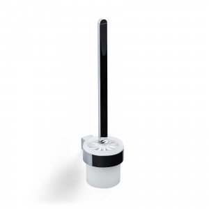 Toilet brush Cannes