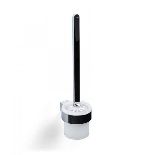 Toilet brush Cannes