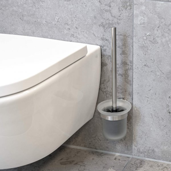 Toilet brush Dijon
