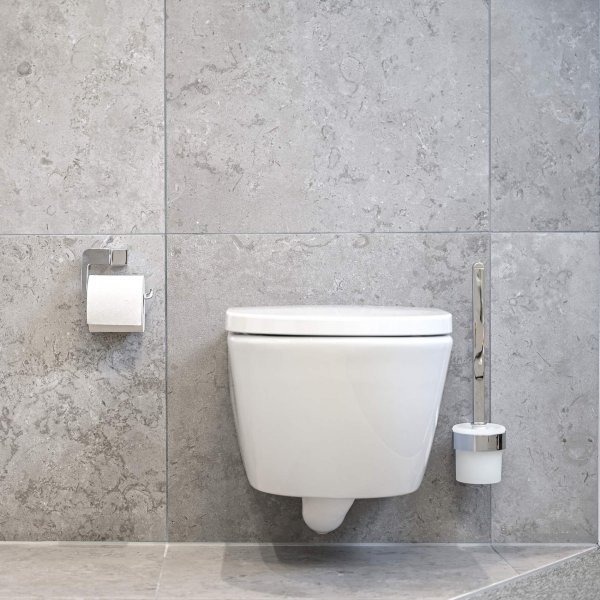 Toilet brush Cannes