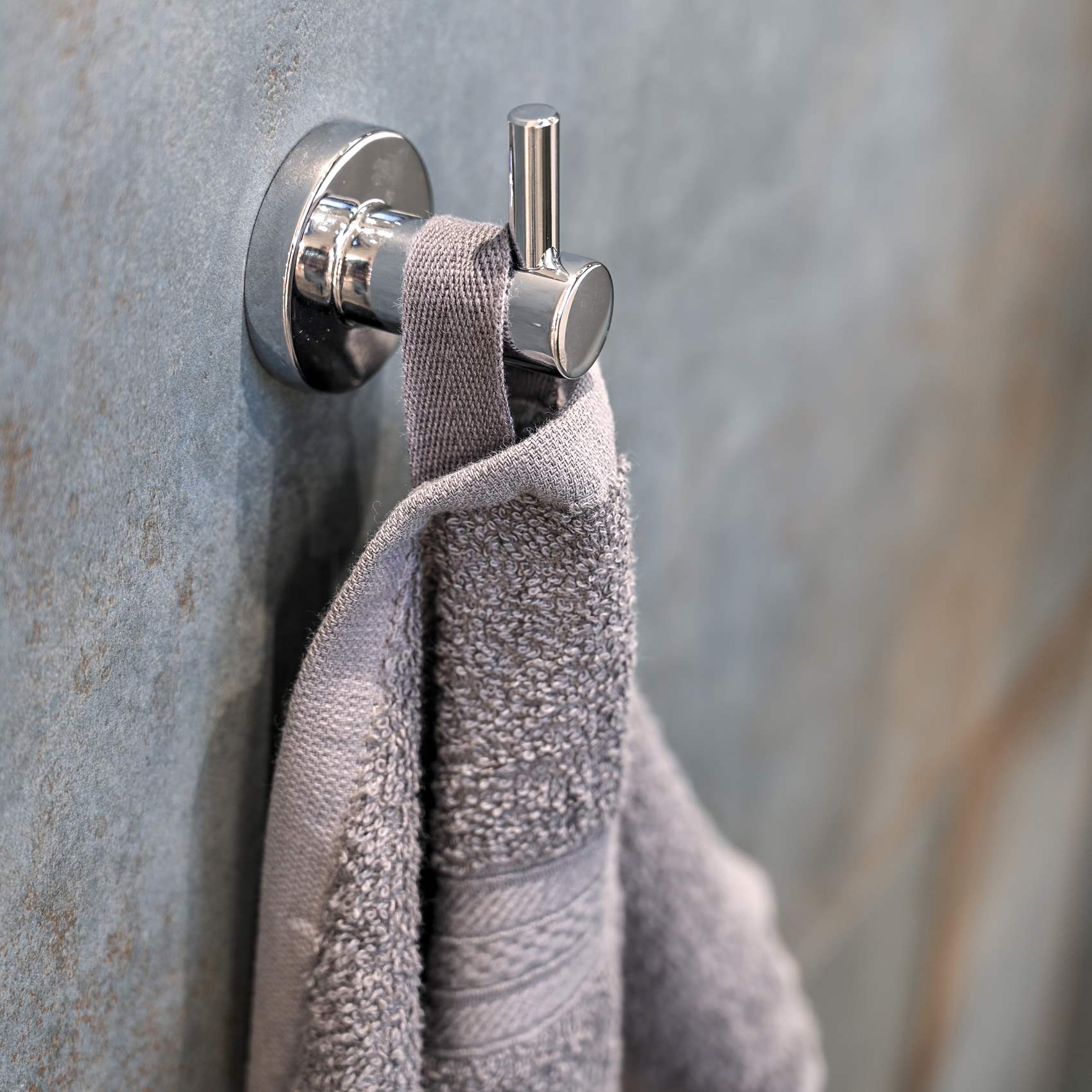 Towel hook Toulon | Theofils