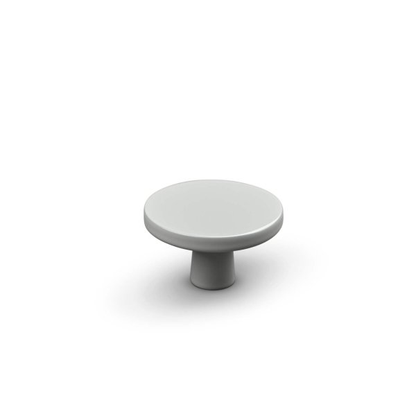 Knob Garda 42 -  Scandinavian colours